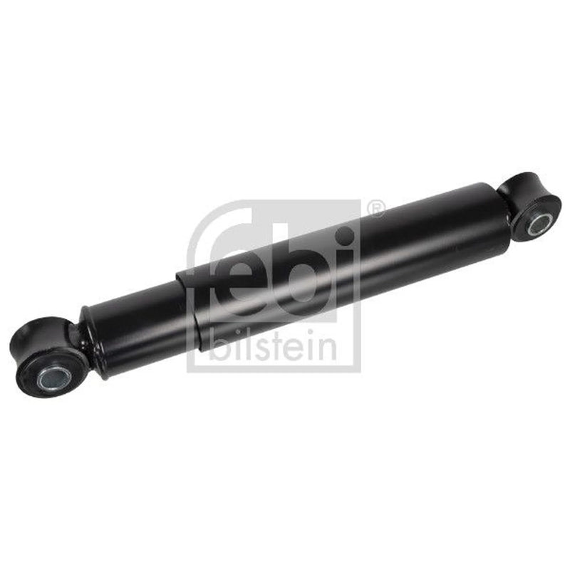 Febi Shock Absorber Damper Strut Front 172166