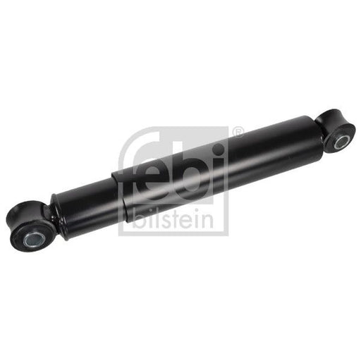 Febi Shock Absorber Damper Strut Front 172166