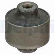 Delphi Wishbone / Control / Trailing Arm Bush TD1707W
