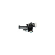 Bosch Fuel Pump Assembly 9 440 610 152