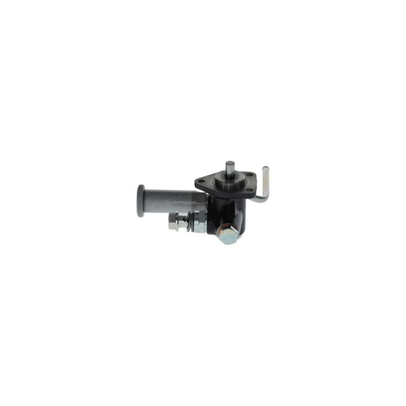 Bosch Fuel Pump Assembly 9 440 610 152