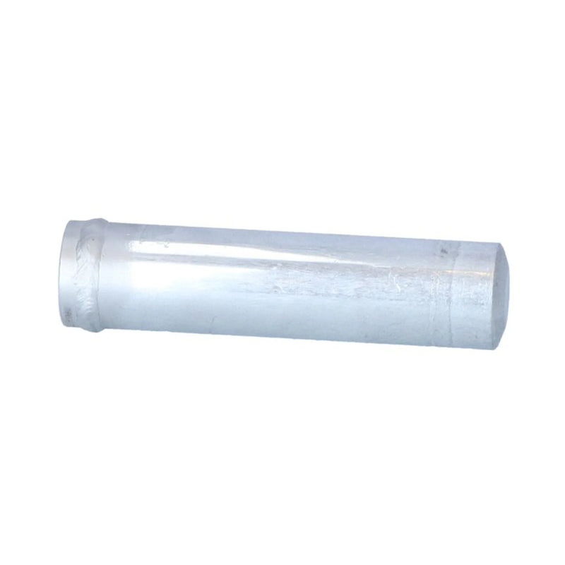 NRF Air Conditioning Dryer 33285