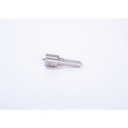 Bosch Diesel Injector Nozzle Tip 0 433 171 454