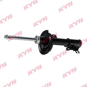 KYB Shock Absorber Damper Strut Front Right 334634