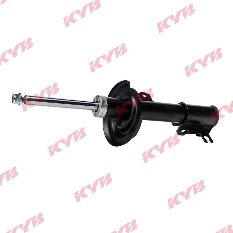 KYB Shock Absorber Damper Strut Front Right 334634
