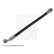Blue Print Brake Hydraulic Hose Line ADM553111C