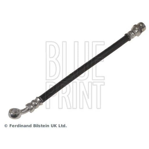 Blue Print Brake Hydraulic Hose Line ADM553111C