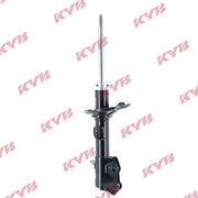 KYB Shock Absorber Damper Strut Front Right 3320022