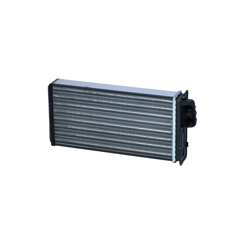 NRF Heater Matrix Core Heat Exchanger 58036