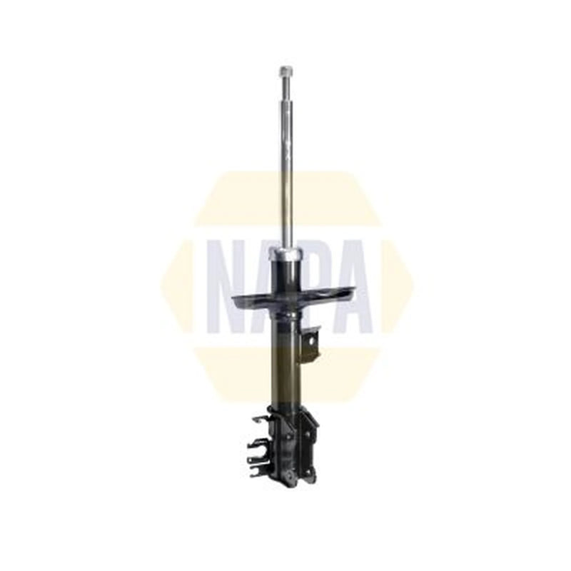 NAPA Shock Absorber Damper Strut Front Left NSA1274