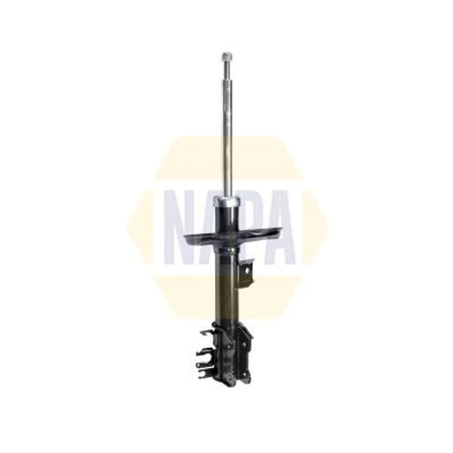 NAPA Shock Absorber Damper Strut Front Left NSA1274