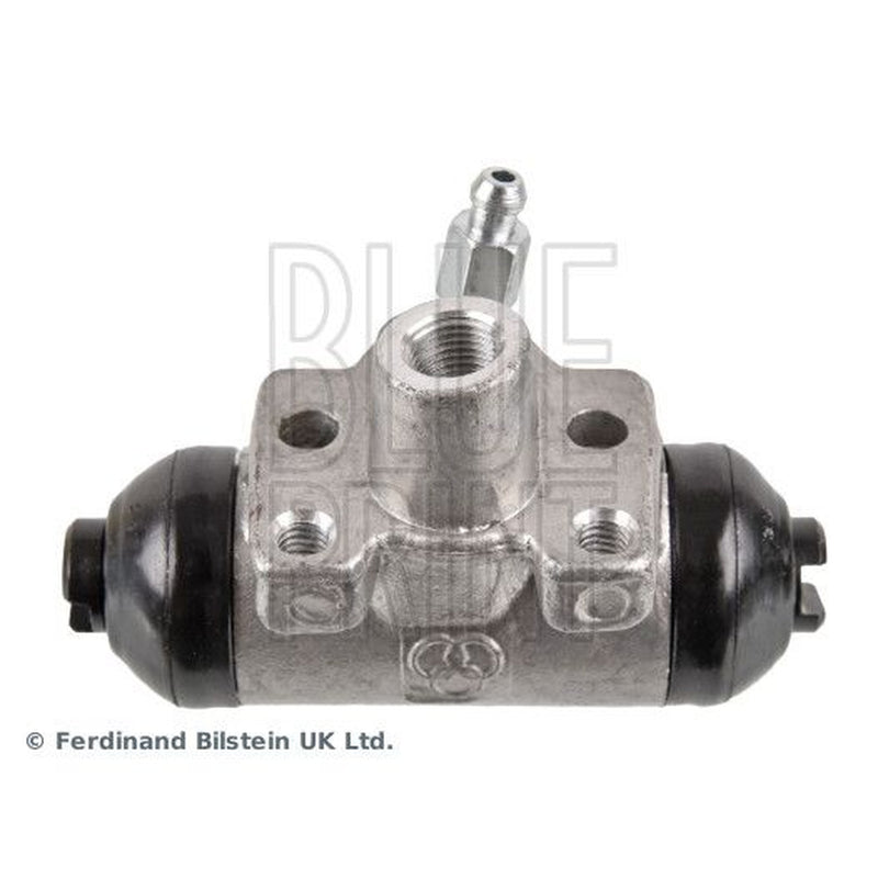 Blue Print Wheel Cylinder Hydraulic Brake Rear Right ADH24427