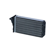 NRF Heater Matrix Core Heat Exchanger 58643