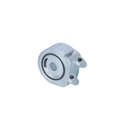 NRF Engine Oil Cooler 31213