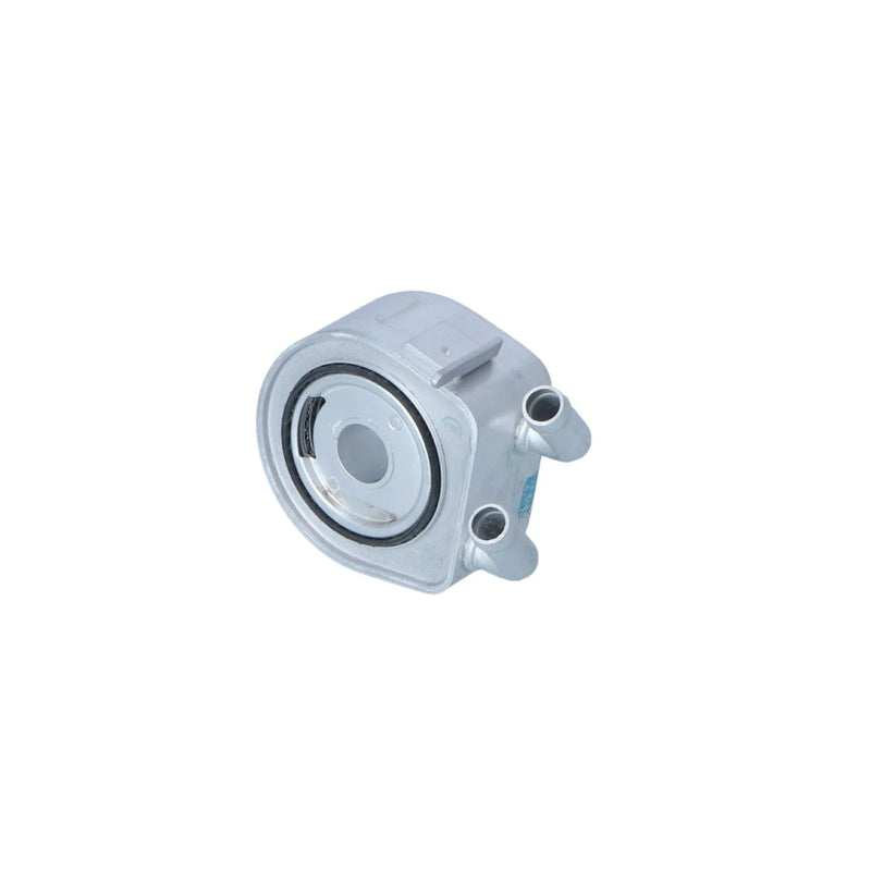 NRF Engine Oil Cooler 31213