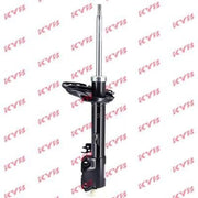 KYB Shock Absorber Damper Strut Rear Left 339209