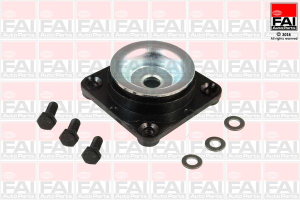FAI Repair Kit Suspension Strut Support Mount