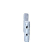 NRF Heater Matrix Core Heat Exchanger 53215