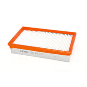 Bosch Engine Air Filter F 026 400 113