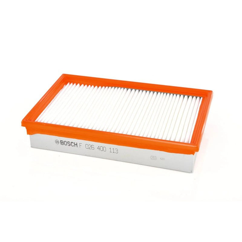 Bosch Engine Air Filter F 026 400 113
