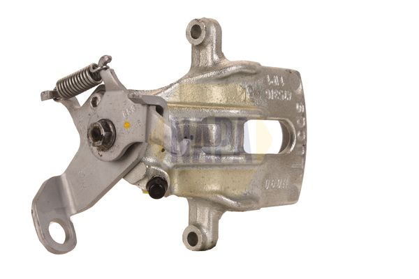 NAPA Brake Caliper Assembly Rear Left