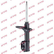 KYB Shock Absorber Damper Strut Front Left 333251
