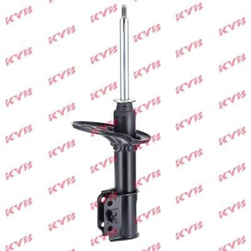 KYB Shock Absorber Damper Strut Front Left 333251