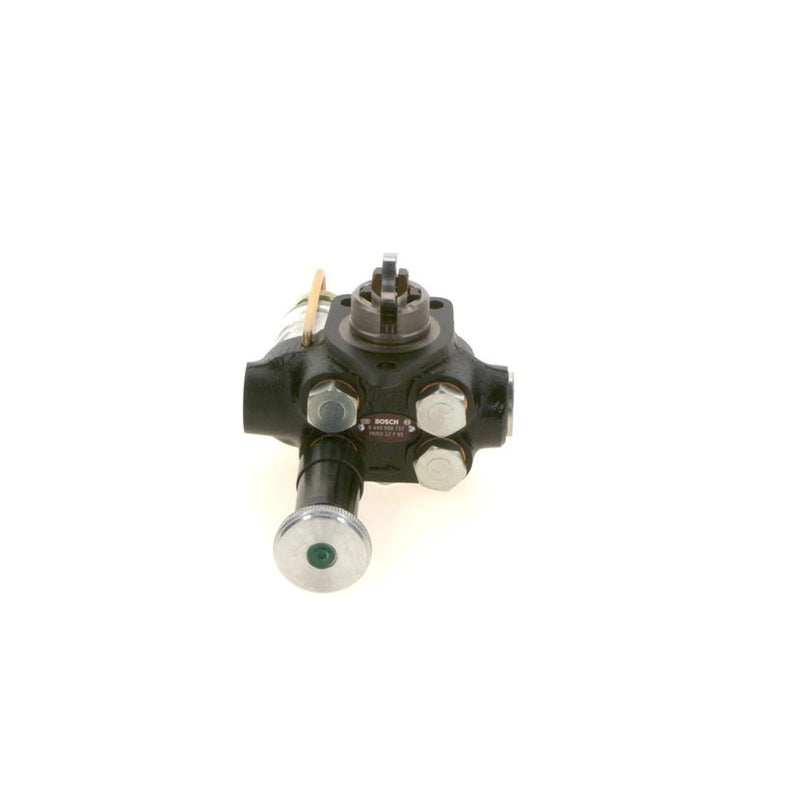 Bosch Fuel Pump Assembly 0 440 008 157