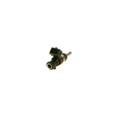 Bosch Fuel Injector Nozzle Pin 0 280 158 040