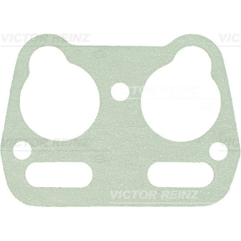 Victor Reinz Intake Manifold Gasket Thick 71-35808-00