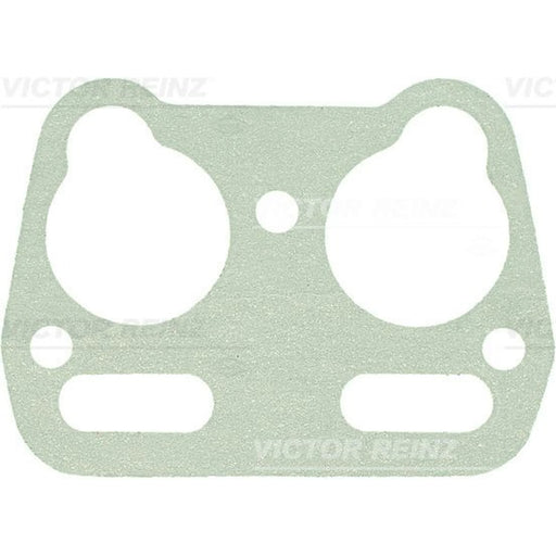 Victor Reinz Intake Manifold Gasket Thick 71-35808-00