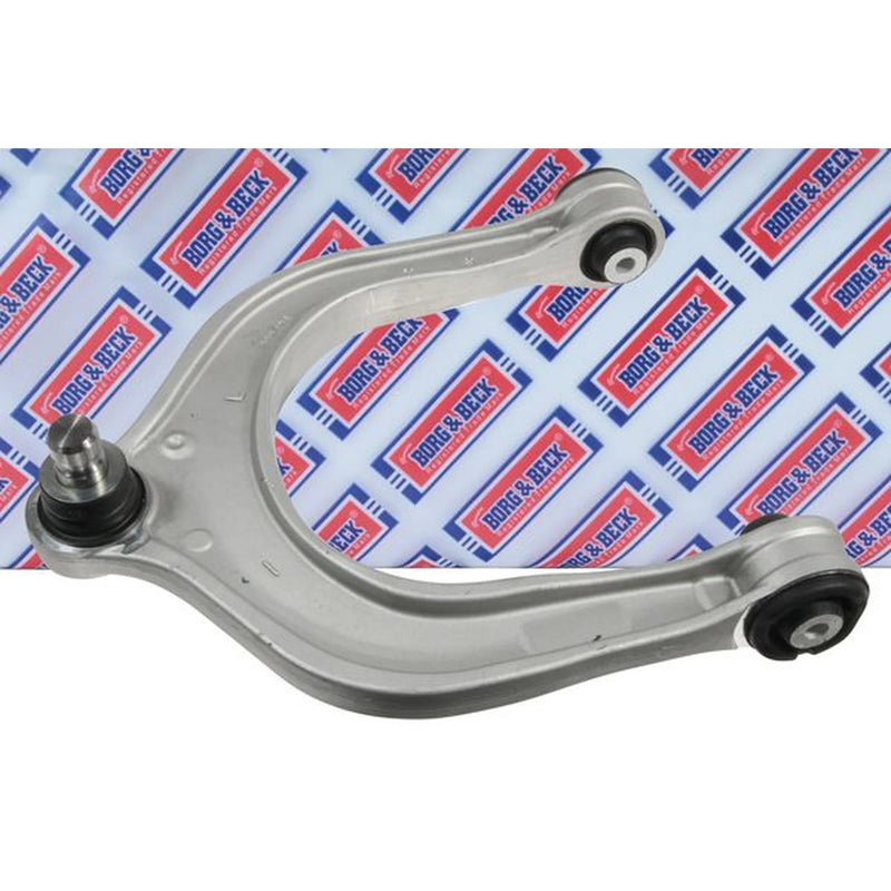 Borg & Beck Control/Trailing Arm BCA8118