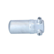 NRF Air Conditioning Dryer 33065