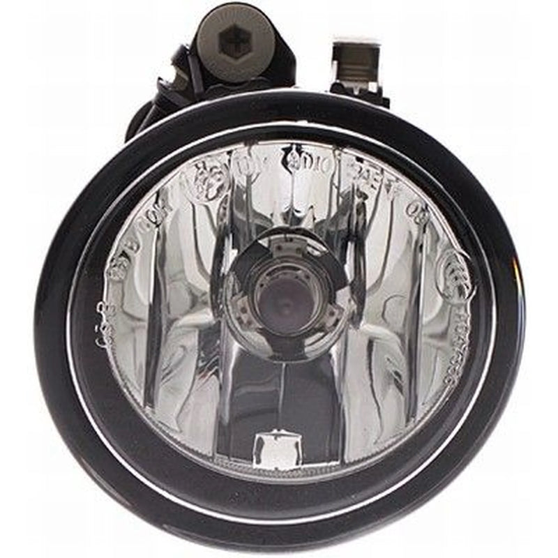 Hella Front Right Fog Light H11 1N0 010 456-041