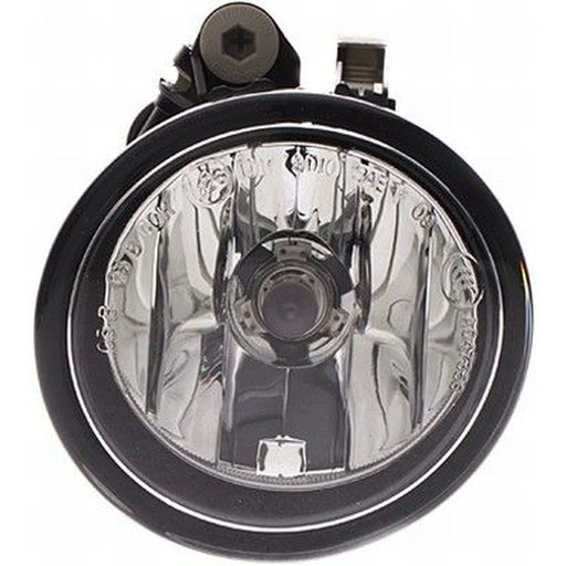 Hella Front Left Fog Light H11 1N0 010 456-031