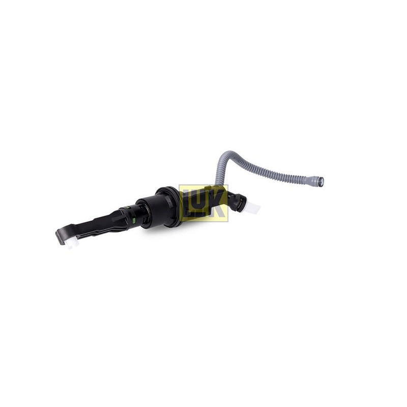 LuK Clutch Master Cylinder 511061410