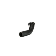 Gates Radiator Coolant Hose 450mm ID 05-5267