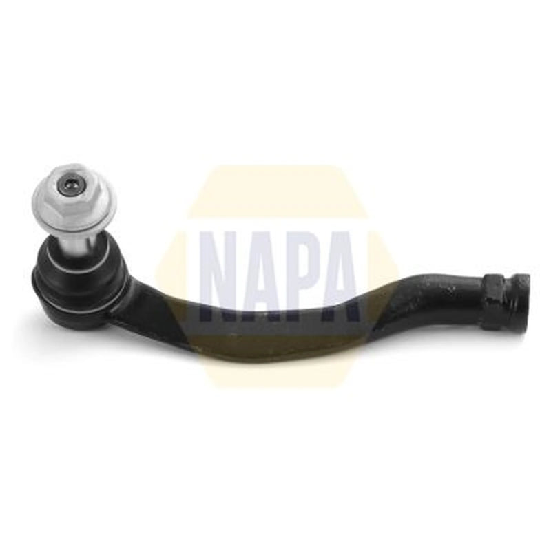 NAPA Steering Tie Rod End Ball Joint Front Left NST7098
