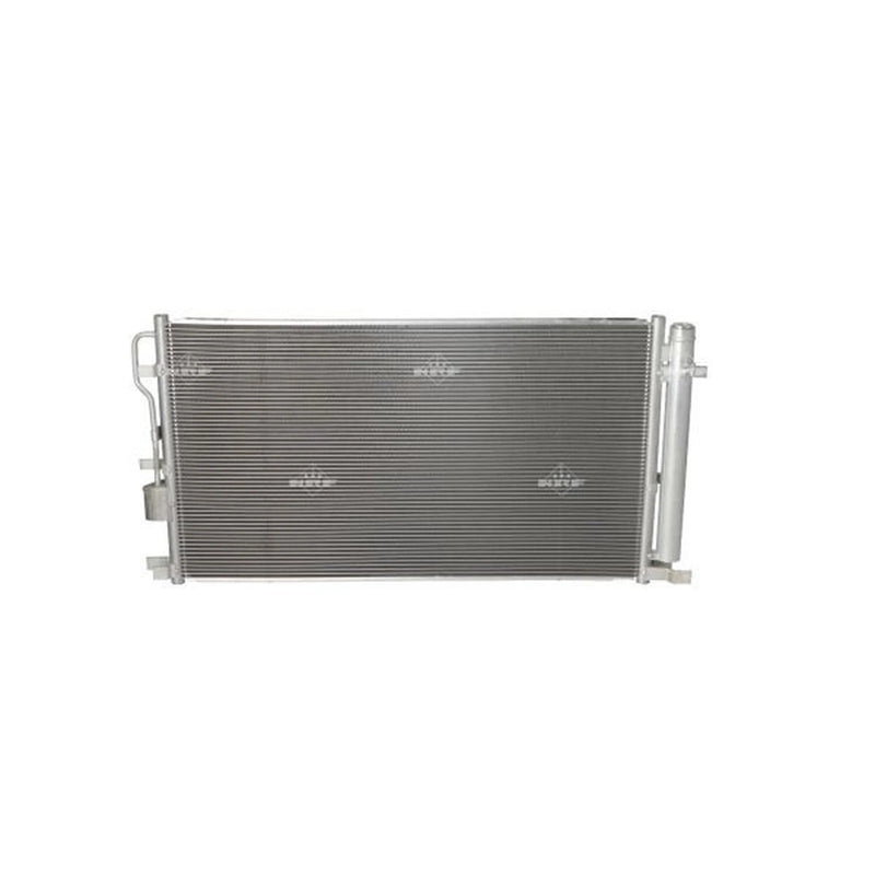 NRF Air Conditioning Condenser 350380