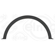 Elring Oil Sump Gasket Wide Thick 108.700