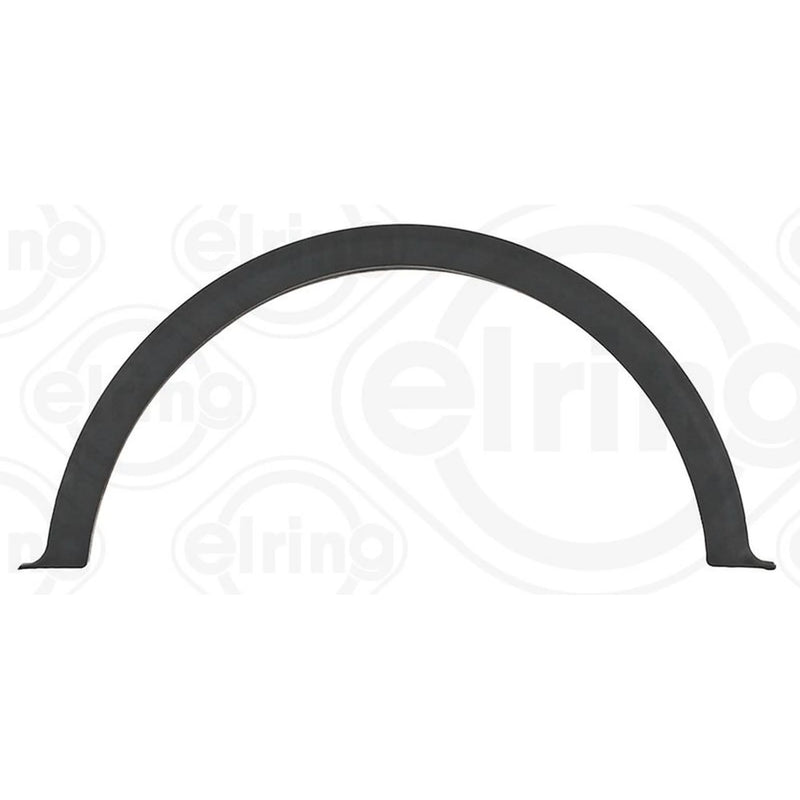 Elring Oil Sump Gasket Wide Thick 108.700
