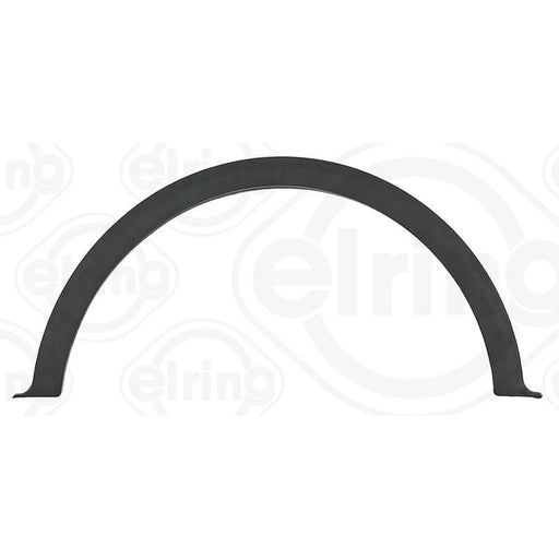 Elring Oil Sump Gasket Wide Thick 108.700