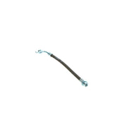 Bosch Brake Hydraulic Hose Line Rear Right 1 987 481 A77