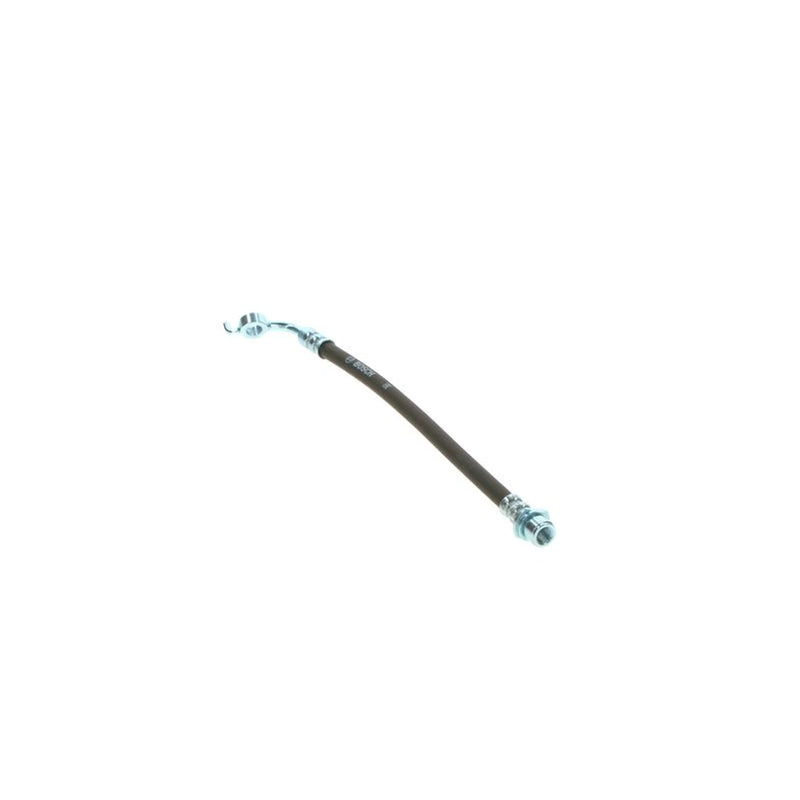 Bosch Brake Hydraulic Hose Line Rear Right 1 987 481 A77