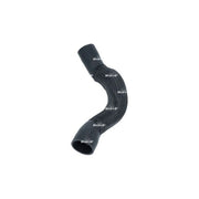 NRF Intercooler Turbo Charge Air Hose 166397