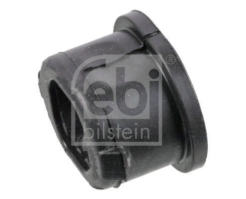 Febi Stop- /Mounting Buffer 40mm OD Wide