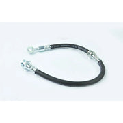 Juratek Brake Hydraulic Hose Line Front JBH1320