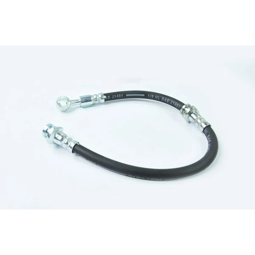 Juratek Brake Hydraulic Hose Line Front JBH1320