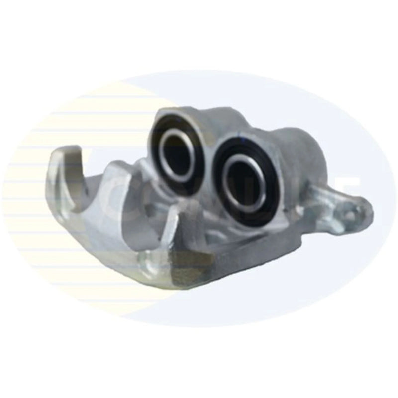 Comline Brake Caliper Assembly Front Right CBC615R