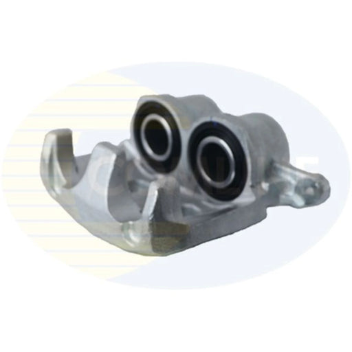 Comline Brake Caliper Assembly Front Right CBC615R